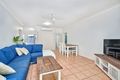 Property photo of 7/3-9 Stratford Parade Stratford QLD 4870