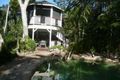 Property photo of 96 Ermelo Road Belmont QLD 4153