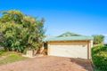 Property photo of 10 Nellie Court Marangaroo WA 6064