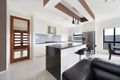 Property photo of 19 Dengate Crescent Moncrieff ACT 2914