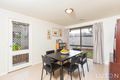 Property photo of 15 Packham Place Charnwood ACT 2615