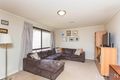 Property photo of 15 Packham Place Charnwood ACT 2615