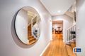 Property photo of 41 Willmington Loop Oran Park NSW 2570