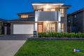 Property photo of 41 Willmington Loop Oran Park NSW 2570