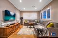 Property photo of 41 Willmington Loop Oran Park NSW 2570