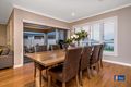 Property photo of 41 Willmington Loop Oran Park NSW 2570