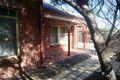 Property photo of 32 Chisholm Avenue Burnside SA 5066