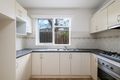 Property photo of 2/25 Vickery Street Bentleigh VIC 3204