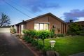 Property photo of 27 Maxwell Street Lalor VIC 3075