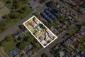 Property photo of 77 Collins Street St Marys NSW 2760