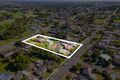 Property photo of 77 Collins Street St Marys NSW 2760