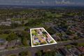 Property photo of 77 Collins Street St Marys NSW 2760