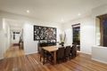Property photo of 54 Meredith Street Elwood VIC 3184