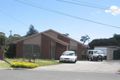 Property photo of 6 Oriole Court Carrum Downs VIC 3201