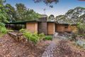 Property photo of 7 Ashmore Road Bellevue Heights SA 5050