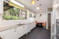 Property photo of 7 Ashmore Road Bellevue Heights SA 5050