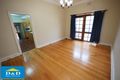 Property photo of 11 Kemp Street Granville NSW 2142