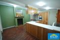 Property photo of 11 Kemp Street Granville NSW 2142