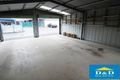 Property photo of 11 Kemp Street Granville NSW 2142