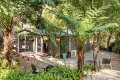 Property photo of 3 Victor Road Clematis VIC 3782