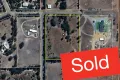 Property photo of 59 Munro Street Cuballing WA 6311