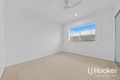 Property photo of 5 Myrtle Street Gleneagle QLD 4285