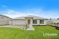 Property photo of 5 Myrtle Street Gleneagle QLD 4285