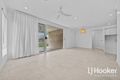 Property photo of 5 Myrtle Street Gleneagle QLD 4285