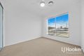 Property photo of 5 Myrtle Street Gleneagle QLD 4285