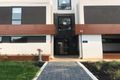 Property photo of 214/9 Renver Road Clayton VIC 3168