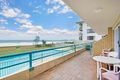 Property photo of 3/355 Golden Four Drive Tugun QLD 4224