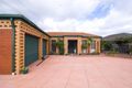 Property photo of 3 Lukin Court Mill Park VIC 3082