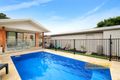 Property photo of 18 Balaclava Avenue Woy Woy NSW 2256