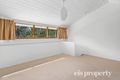 Property photo of 10/464A Nelson Road Mount Nelson TAS 7007