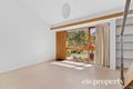 Property photo of 10/464A Nelson Road Mount Nelson TAS 7007