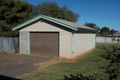 Property photo of 106 Derribong Street Peak Hill NSW 2869