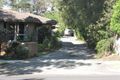 Property photo of 3/3 Mount Pleasant Road Nunawading VIC 3131