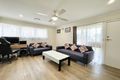 Property photo of 168 Jamison Road South Penrith NSW 2750