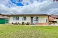 Property photo of 168 Jamison Road South Penrith NSW 2750