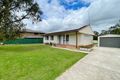 Property photo of 168 Jamison Road South Penrith NSW 2750