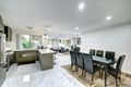 Property photo of 10 Rayner Court Mitchell Park SA 5043