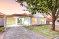 Property photo of 10 Rayner Court Mitchell Park SA 5043