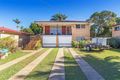 Property photo of 22 Sparkes Road Bray Park QLD 4500