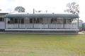 Property photo of 652 River Road Kianga QLD 4718