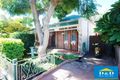 Property photo of 11 Kemp Street Granville NSW 2142