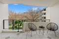 Property photo of 217/4 Bechert Road Chiswick NSW 2046