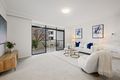 Property photo of 217/4 Bechert Road Chiswick NSW 2046