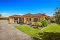 Property photo of 18 Collocott Street Mordialloc VIC 3195