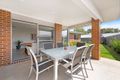 Property photo of 5 Beanland Street Casey ACT 2913