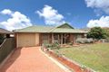 Property photo of 17 Hornsby Avenue Westmeadows VIC 3049